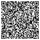 QR code with Sam Pohlman contacts