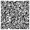 QR code with Service One contacts