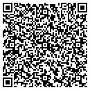QR code with Mynhier Classic Spa's contacts