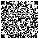 QR code with Clarke Power Service contacts