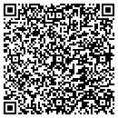 QR code with Gateway Recycling contacts