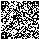 QR code with Geneva Public Library contacts