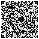 QR code with Messer Roofing Ltd contacts