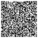 QR code with Bradd Jeffers Builder contacts