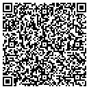 QR code with Beloit Fire Department contacts