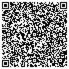 QR code with Kevins Home Improvement contacts
