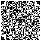 QR code with Arlington Natural Gas Co contacts