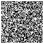 QR code with Armbruster Energy Enterprise contacts