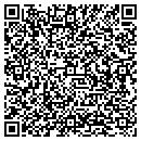 QR code with Moravec Vineyards contacts