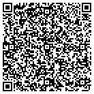 QR code with Regency Car Wash At Polaris contacts