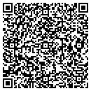 QR code with Grenelefe Fence Co contacts