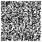 QR code with Distinctive Edge Picture Frame contacts