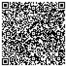 QR code with Designers Golden Touch contacts
