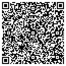 QR code with Marlowe Medicap contacts