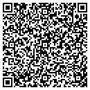 QR code with Renollet Dwanye contacts