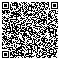 QR code with MAPS.COM contacts
