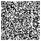 QR code with Shade Tree Auto Center contacts
