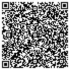 QR code with Morning Star Tree Service Inc contacts