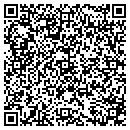 QR code with Check Advance contacts