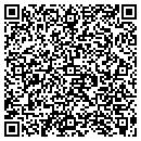 QR code with Walnut Veal Ranch contacts