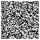 QR code with Stephen P Zigo contacts