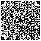QR code with New Beginnings Recovery Service contacts