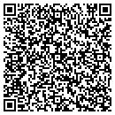 QR code with Custom Glove contacts