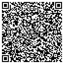 QR code with Act One contacts