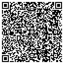 QR code with Mc Mahans Auto Sales contacts
