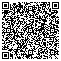 QR code with Mr Rooter contacts