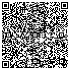 QR code with Mineral Resources Mngmt contacts