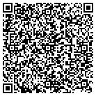 QR code with Engineered Machine Systems contacts