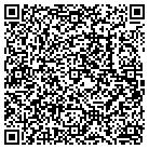 QR code with Midland Title Security contacts