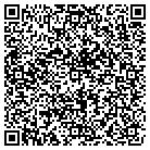 QR code with Youth Ministry Off St Marks contacts