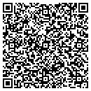 QR code with Evolved Body Piercing contacts