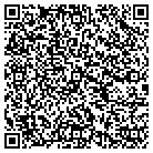 QR code with Cellular Dimensions contacts