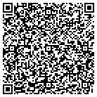 QR code with Reflections of Life contacts
