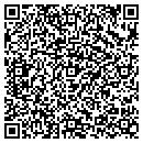 QR code with Reedurban Records contacts