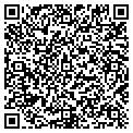 QR code with Nicks Tree contacts