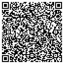 QR code with Don Grady contacts