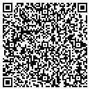 QR code with Maneval Farms contacts
