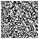 QR code with Cedarville Senior Citizens Inc contacts