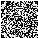 QR code with Ricardos contacts