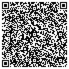 QR code with Holistic Alternatives Inc contacts