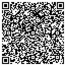 QR code with Charles Recker contacts