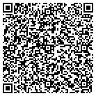 QR code with Madden Building & Remodeling contacts