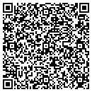 QR code with Itek Systems Inc contacts