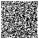 QR code with Jimmy's Painting contacts
