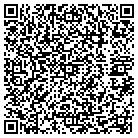 QR code with Harmon Brothers Custom contacts