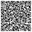 QR code with Charles E Shepard contacts